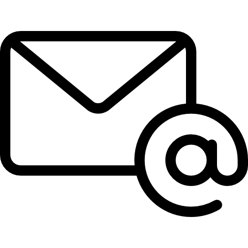 email (1)